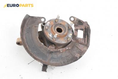 Шенкел главина за Hyundai Santa Fe I SUV (11.2000 - 03.2006), позиция: предна, лява