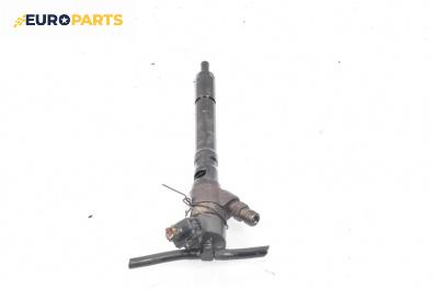 Дюза дизел за Hyundai Santa Fe I SUV (11.2000 - 03.2006) 2.0 CRDi 4x4, 125 к.с.