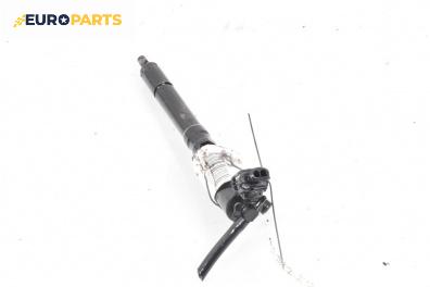 Дюза дизел за Hyundai Santa Fe I SUV (11.2000 - 03.2006) 2.0 CRDi 4x4, 125 к.с.