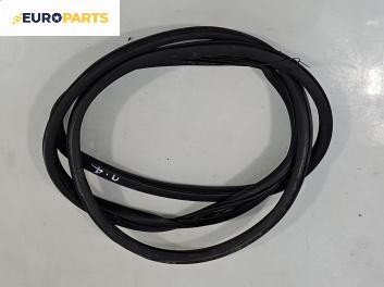 Уплътнение за врата за Lancia Lybra Sedan (07.1999 - 10.2005), 4+1 вр., седан, позиция: предна, дясна