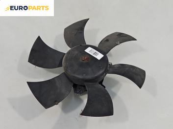 Перка охлаждане за Nissan Primera Sedan II (06.1996 - 12.2001) 2.0 TD, 90 к.с.