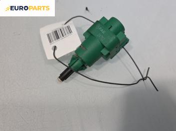 Стоп машинка за Volkswagen Golf IV Hatchback (08.1997 - 06.2005)