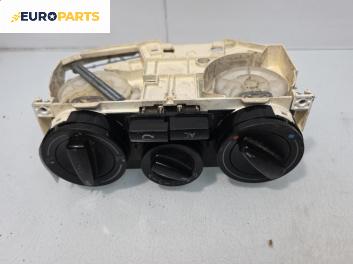 Панел климатик за Volkswagen Golf IV Hatchback (08.1997 - 06.2005)