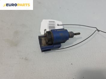 Стоп машинка за Volkswagen Golf IV Hatchback (08.1997 - 06.2005)