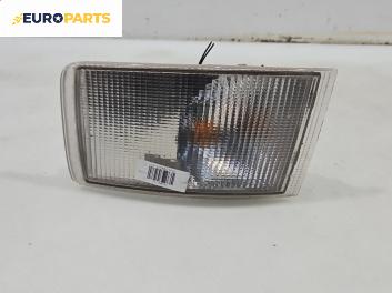 Мигач за Fiat Ducato Platform III (03.1994 - 04.2002), товарен, позиция: лява