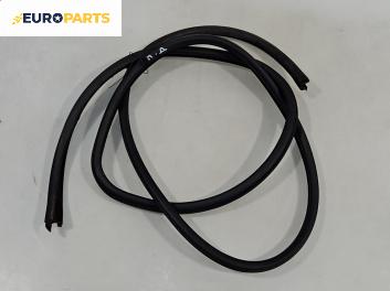 Уплътнение за BMW 3 Series E46 Sedan (02.1998 - 04.2005), 4+1 вр., седан