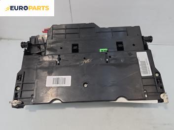 Бушонно табло за BMW 3 Series E46 Sedan (02.1998 - 04.2005) 316 i, 115 к.с.