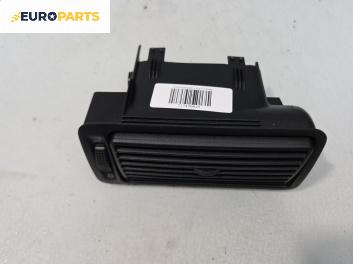 Духалка парно за Volkswagen Golf IV Hatchback (08.1997 - 06.2005)