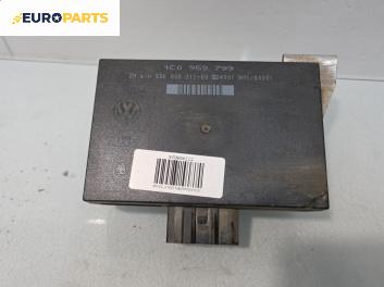 Комфорт модул за Volkswagen Golf IV Hatchback (08.1997 - 06.2005), №  1C0959799