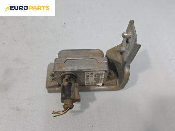 Сензор ESP за Volkswagen Golf IV Hatchback (08.1997 - 06.2005)