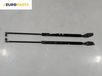 Амортисьор за багажник/товарно пространство за Mazda 323 F VI Hatchback (09.1998 - 05.2004)