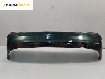 Задна броня за Mazda 323 F VI Hatchback (09.1998 - 05.2004), хечбек