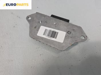 Комутатор за Lada Samara Hatchback I (01.1986 - 12.2013) 1500, 68 к.с.