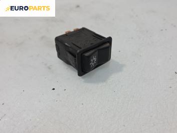 Бутон светлини  за Lancia Lybra Sedan (07.1999 - 10.2005)