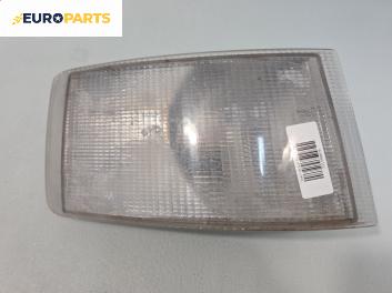 Мигач за Fiat Ducato Platform III (03.1994 - 04.2002), товарен, позиция: дясна