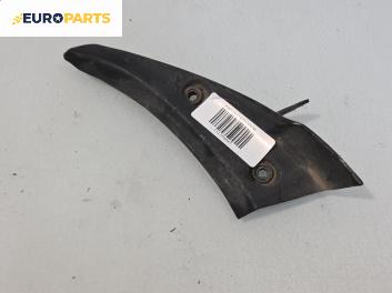 Планка за Fiat Ducato Platform III (03.1994 - 04.2002), 4+1 вр., товарен