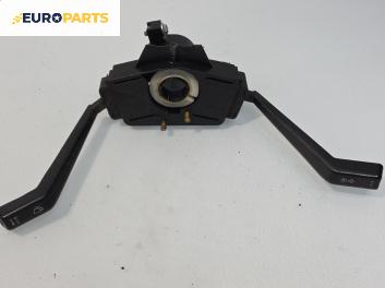 Лостчета светлини и чистачки за Lada Samara Hatchback I (01.1986 - 12.2013)