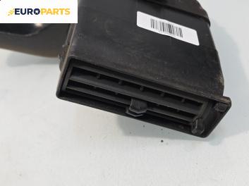 Въздуховод за Lada Samara Hatchback I (01.1986 - 12.2013) 1500, 68 к.с.