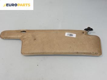 Сенник за Lada Samara Hatchback I (01.1986 - 12.2013), позиция: дясна