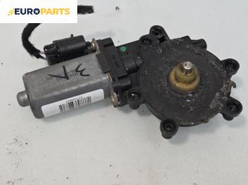 Електромотор за стъклоподемник за Lancia Lybra Sedan (07.1999 - 10.2005), 4+1 вр., седан, позиция: задна, лява