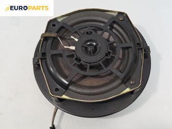 Високоговорител за Lancia Lybra Sedan (07.1999 - 10.2005), № 350 141