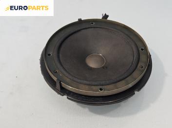 Високоговорител за Lancia Lybra Sedan (07.1999 - 10.2005), № 467406830