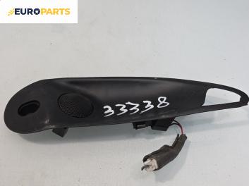 Високоговорител за Lancia Lybra Sedan (07.1999 - 10.2005)