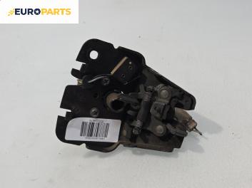 Заключалка заден капак за Lancia Lybra Sedan (07.1999 - 10.2005), седан