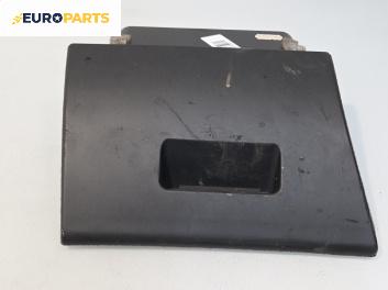 Жабка за BMW 3 Series E46 Sedan (02.1998 - 04.2005)