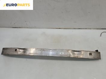 Основа броня за Mercedes-Benz A-Class Hatchback W169 (09.2004 - 06.2012), хечбек, позиция: задна