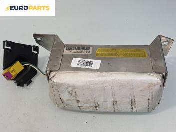 Airbag за Lancia Lybra Sedan (07.1999 - 10.2005), 4+1 вр., седан, позиция: предна, № LB010310244