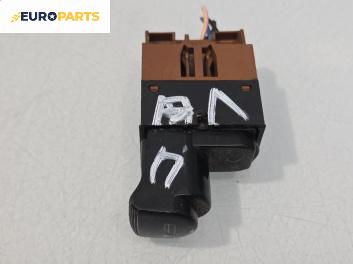 Бутон ел. стъкло  за Lancia Lybra Sedan (07.1999 - 10.2005)