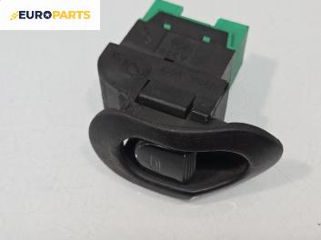 Бутон ел. стъкло  за Lancia Lybra Sedan (07.1999 - 10.2005)