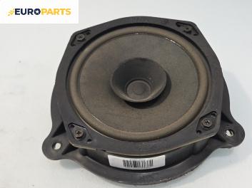 Високоговорител за Nissan Primera Sedan II (06.1996 - 12.2001)
