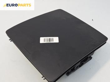 Жабка за Volkswagen Touran Minivan I (02.2003 - 05.2010)