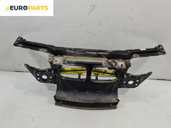 Маска за BMW 3 Series E46 Sedan (02.1998 - 04.2005), седан