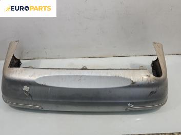 Задна броня за Lancia Lybra Sedan (07.1999 - 10.2005), седан