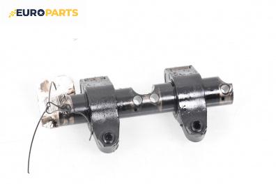 Кобилици разпределителен вал за Volkswagen Passat IV Variant B5.5 (09.2000 - 08.2005) 1.9 TDI, 130 к.с.