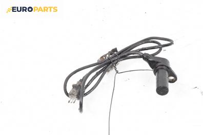 Датчик за колянов вал за Volkswagen Passat IV Variant B5.5 (09.2000 - 08.2005) 1.9 TDI, 130 к.с.