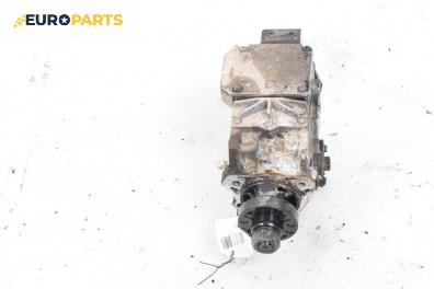 ГНП-горивонагнетателна помпа за Opel Astra G Hatchback (02.1998 - 12.2009) 2.0 DI, 82 к.с.