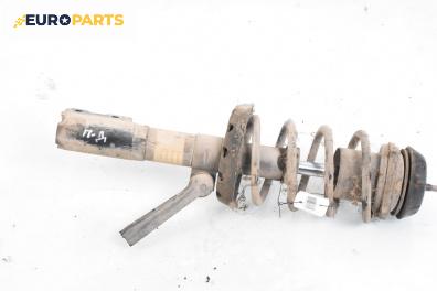 Макферсон за Opel Astra G Hatchback (02.1998 - 12.2009), хечбек, позиция: предна, дясна