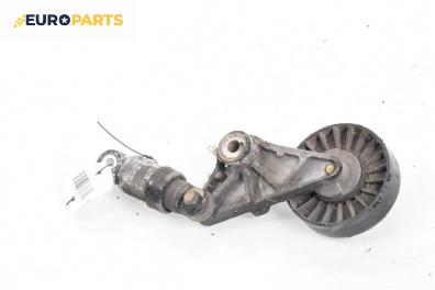 Обтегач пистов ремък за Opel Astra G Hatchback (02.1998 - 12.2009) 2.0 DI, 82 к.с.