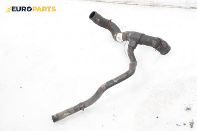 Водни маркучи за Opel Corsa D Hatchback (07.2006 - 08.2014) 1.4, 90 к.с.