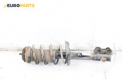 Макферсон за Opel Corsa D Hatchback (07.2006 - 08.2014), хечбек, позиция: предна, лява