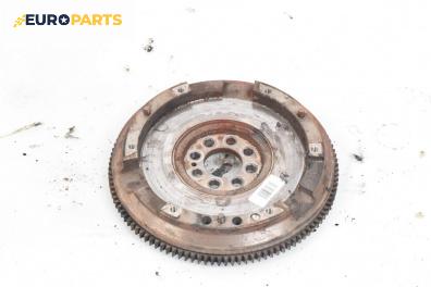 Маховик за Mazda 323 F VI Hatchback (09.1998 - 05.2004)