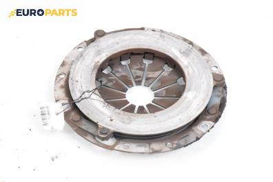 Притискателен диск на съединителя за Mazda 323 F VI Hatchback (09.1998 - 05.2004) 2.0 D, 71 к.с.