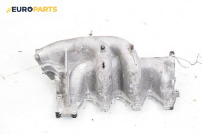 Всмукателен колектор за Mazda 323 F VI Hatchback (09.1998 - 05.2004) 2.0 D, 71 к.с.