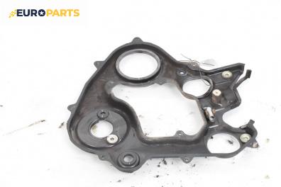 Капак ангренажен ремък за Mazda 323 F VI Hatchback (09.1998 - 05.2004) 2.0 D, 71 к.с.