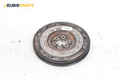 Маховик за Volkswagen Polo Hatchback IV (10.2001 - 12.2005)