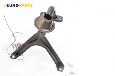 Сонда маслена помпа за Volkswagen Polo Hatchback IV (10.2001 - 12.2005) 1.4 16V, 75 к.с.